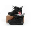 Lee Cooper W batai LCJ-24-03-3063L