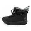 Lee Cooper W batai LCJ-24-03-3063L