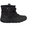 Lee Cooper W batai LCJ-24-03-3069LA