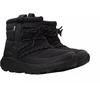 Lee Cooper W batai LCJ-24-03-3069LA