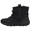 Lee Cooper W batai LCJ-24-03-3069LA