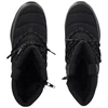 Lee Cooper W batai LCJ-24-03-3069LA
