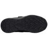 Lee Cooper W batai LCJ-24-03-3069LA