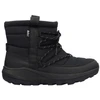 Lee Cooper W batai LCJ-24-03-3069LA