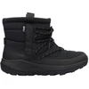 Lee Cooper W batai LCJ-24-03-3069LA