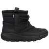 Lee Cooper W batai LCJ-24-03-3069LA