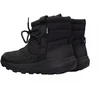 Lee Cooper W batai LCJ-24-03-3069LA