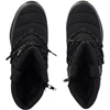Lee Cooper W batai LCJ-24-03-3069LA