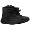 Lee Cooper W batai LCJ-24-03-3069LA