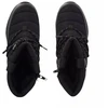 Lee Cooper W batai LCJ-24-03-3069LA