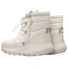 Lee Cooper W batai LCJ-24-03-3070LA