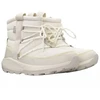 Lee Cooper W batai LCJ-24-03-3070LA