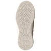 Lee Cooper W batai LCJ-24-03-3070LA