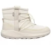 Lee Cooper W batai LCJ-24-03-3070LA