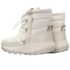 Lee Cooper W batai LCJ-24-03-3070LA