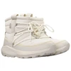 Lee Cooper W batai LCJ-24-03-3070LA