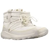 Lee Cooper W batai LCJ-24-03-3070LA