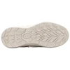 Lee Cooper W batai LCJ-24-03-3070LA