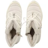 Lee Cooper W batai LCJ-24-03-3070LA