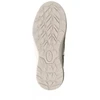 Lee Cooper W batai LCJ-24-03-3070LA