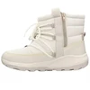 Lee Cooper W batai LCJ-24-03-3070LA