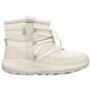 Lee Cooper W batai LCJ-24-03-3070LA