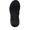 Lee Cooper W Batai LCJ-24-47-3141LA