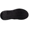 Lee Cooper W Batai LCJ-24-47-3141LA