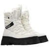 Lee Cooper W batai LCJ-24-47-3142LA