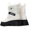 Lee Cooper W batai LCJ-24-47-3142LA