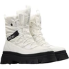 Lee Cooper W batai LCJ-24-47-3142LA