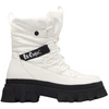 Lee Cooper W batai LCJ-24-47-3142LA