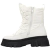 Lee Cooper W batai LCJ-24-47-3142LA