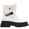 Lee Cooper W batai LCJ-24-47-3142LA