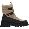 Lee Cooper W Batai LCJ-24-47-3143LA