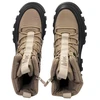 Lee Cooper W Batai LCJ-24-47-3143LA