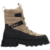 Lee Cooper W Batai LCJ-24-47-3143LA