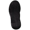 Lee Cooper W batai LCJ-24-47-3145LA