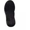 Lee Cooper W batai LCJ-24-47-3145LA