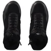 Lee Cooper W batai LCJ-24-47-3145LA