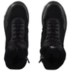 Lee Cooper W batai LCJ-24-47-3145LA