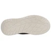 Lee Cooper W batai LCJ-24-47-3146LA