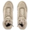 Lee Cooper W batai LCJ-24-47-3146LA