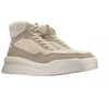 Lee Cooper W batai LCJ-24-47-3146LA