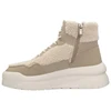 Lee Cooper W batai LCJ-24-47-3146LA