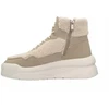 Lee Cooper W batai LCJ-24-47-3146LA