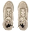 Lee Cooper W batai LCJ-24-47-3146LA