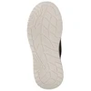 Lee Cooper W batai LCJ-24-47-3146LA