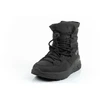 Lee Cooper W batai LCJ-24-47-3156L