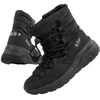 Lee Cooper W batai LCJ-24-47-3156L